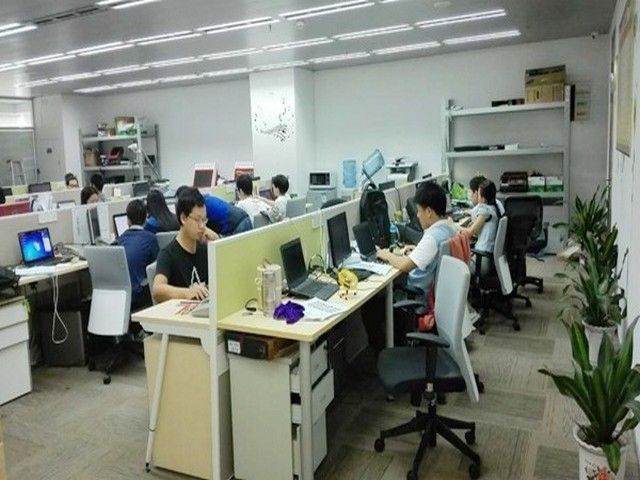 秦皇岛度假村温泉设计施工公司