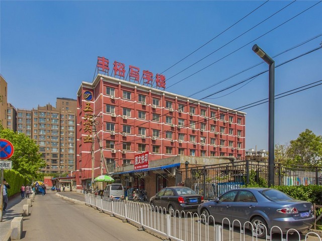 佛山半自动螺丝机案例