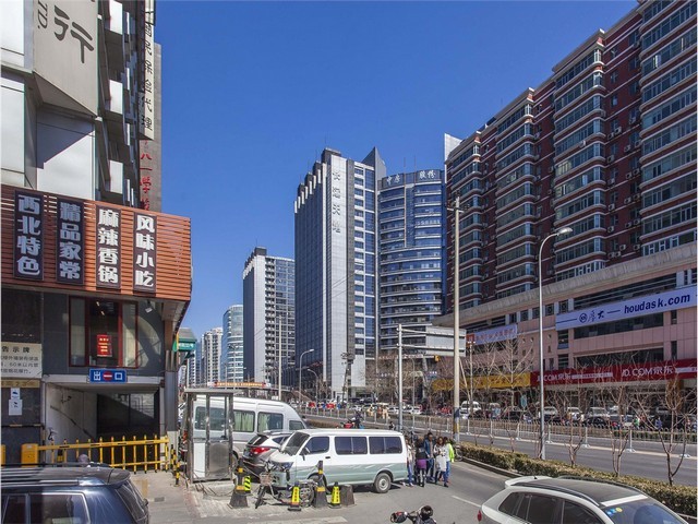 代理国家高新技术企业认定费用