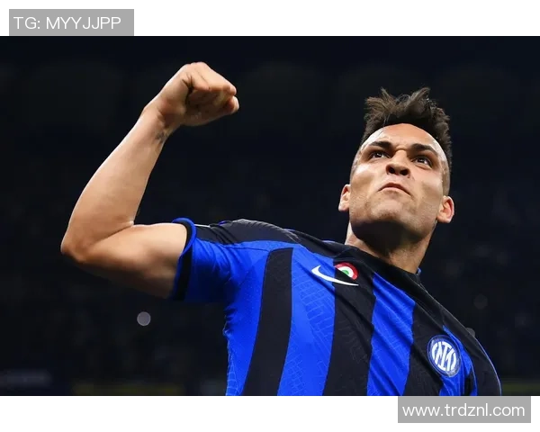 36岁国际米兰旧将带领球队豪取10连胜登顶荷甲榜首展现精湛技艺