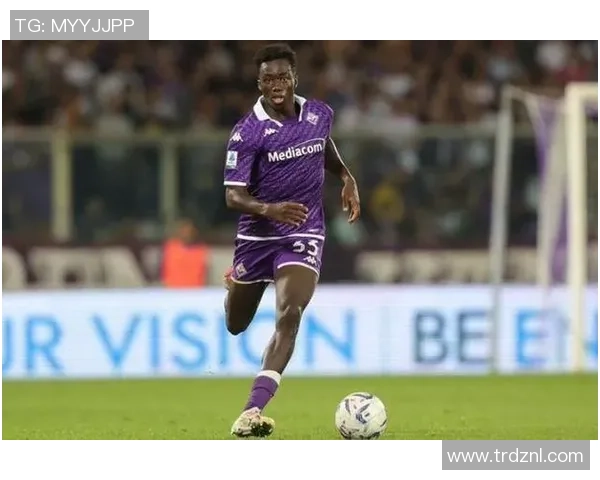 国米尤文争抢布伦特福德后卫卡约德引发转会市场热潮