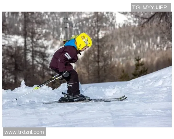 距离2026年米兰科尔蒂纳冬季两项比赛一个月越野滑雪与冬季两项成赛事焦点