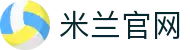 米兰·(milan)中国官方网站 - AC Milan